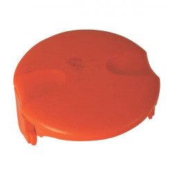Couvercle tête Flymo Multi Trim 300DX Couvercle tête Flymo Multi Trim 300DX