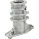 Moyeu support de lame Viking MB 460 et MB 465, MB 465 C