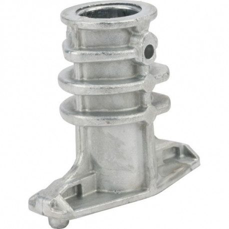 Moyeu support de lame Viking MB 460 et MB 465, MB 465 C Moyeu support de lame Viking MB 460 et MB 465, MB 465 C
