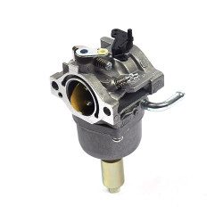 Carburateur pour moteur Briggs Stratton Intek 21,0, Intek 5210 (avant Aout 2013) Carburateur pour moteur Briggs Stratton Intek 21,0, Intek 5210 (avant Aout 2013)