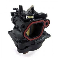 Carburateur Briggs Stratton (à starter) 675EXi Series OHV, 675iS-Series OHV INSTART