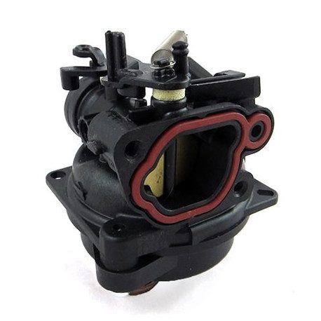 Carburateur Briggs Stratton 675EXi Series OHV