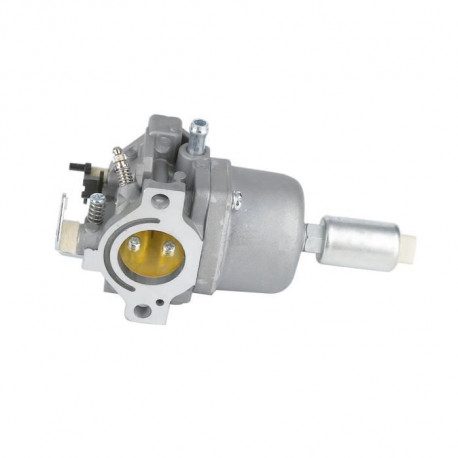 Carburateur moteur Briggs Stratton Intek 19,5, Intek 4195 (carburateur Nikki) Carburateur moteur Briggs Stratton Intek 19,5, Intek 4195 (carburateur Nikki)