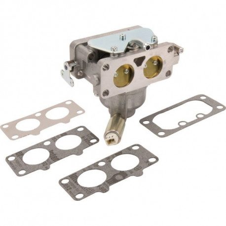 Carburateur Briggs Stratton Intek 20,0 - Intek 22,0 - Intek 23,0 - Intek 24,0 Carburateur Briggs Stratton Intek 20,0 - Intek 22,0 - Intek 23,0 - Intek 24,0