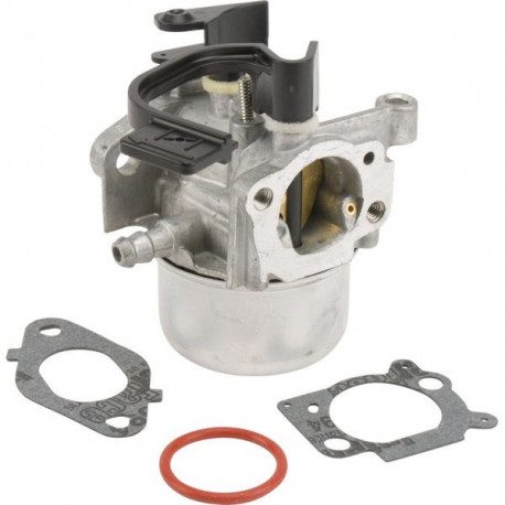 Carburateur moteur Briggs Stratton 875EX Series, 875EX Series OHV, 875 Series (sans starter)