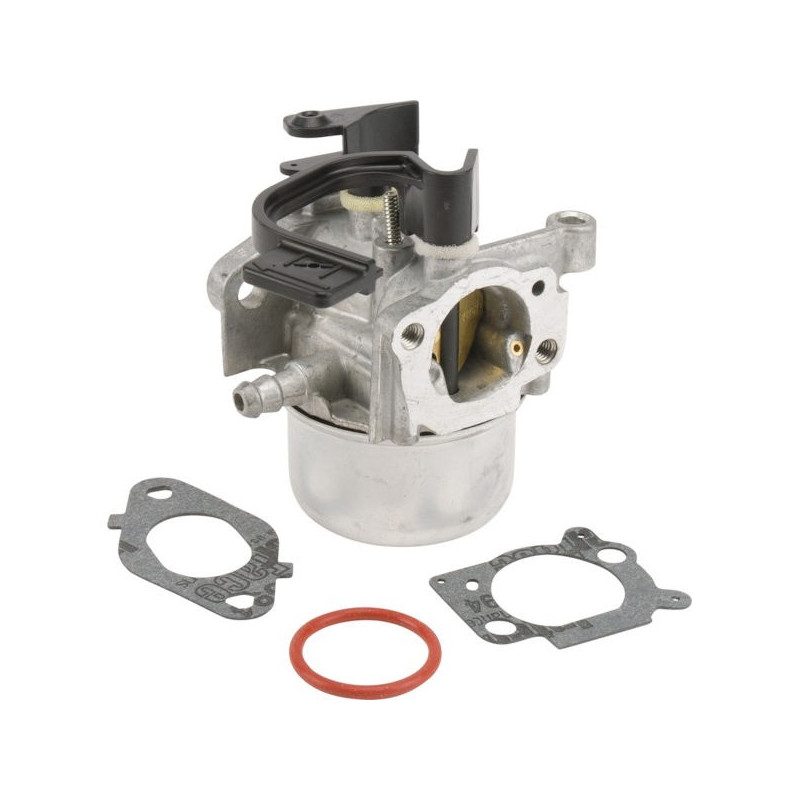 Carburateur moteur Briggs Stratton 875EX Series, 875EX Series OHV, 875