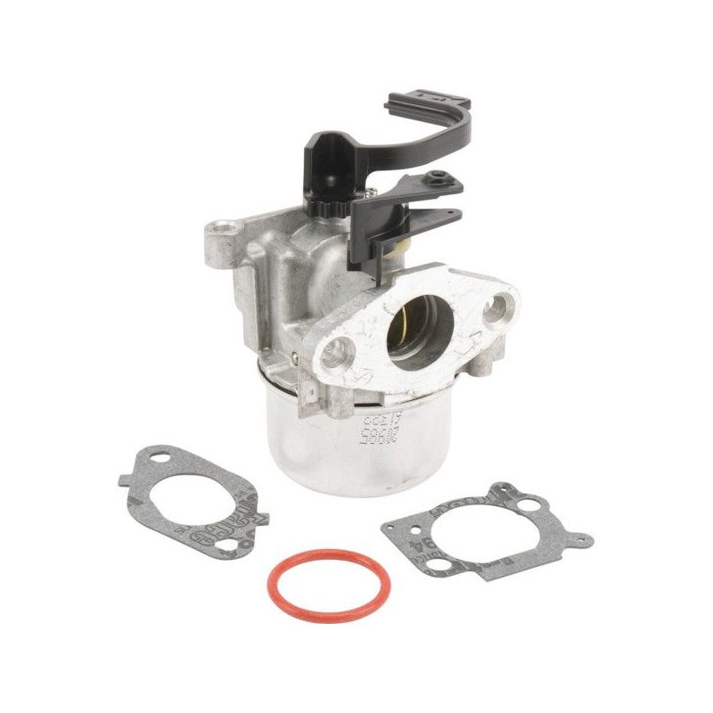 Carburateur moteur Briggs Stratton 875EX Series, 875EX Series OHV, 875