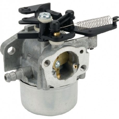 Durite pour tondeuse et autoportée à moteur Briggs Stratton, Honda, GGP,   - 190cc