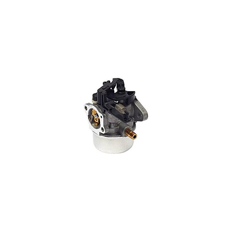 Carburatore Pro Chaser Per Motore Briggs & Stratton Serie 875 190cc Con Guarnizioni - Foto 4