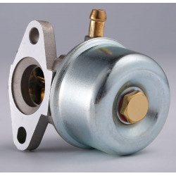 Carburateur moteur Briggs Stratton Quantum XTS 60 I/C à pompe amorçage Carburateur moteur Briggs Stratton Quantum XTS 60 I/C à pompe amorçage