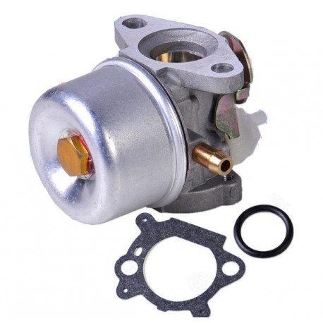 Pieces detachees pour moteur briggs stratton Pieces detachees pour moteur briggs stratton
