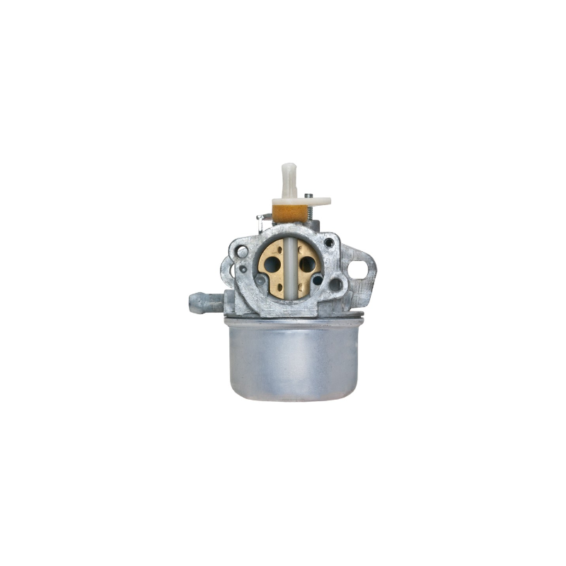 Carburateur briggs stratton intek 55 ohv 60 ohv intek storm intek el