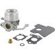 Carburateur Briggs Stratton 825 Series I/C, 850 Series, 875 Series (avec starter)