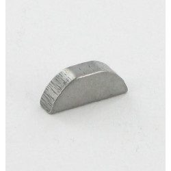 Clavette volant moteur Briggs Stratton I/C OHV Clavette volant moteur Briggs Stratton I/C OHV