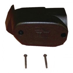 Couvercle filtre à air moteur Briggs Stratton Quantum XRS, Quantum XRS 60 Couvercle filtre à air moteur Briggs Stratton Quantum XRS, Quantum XRS 60