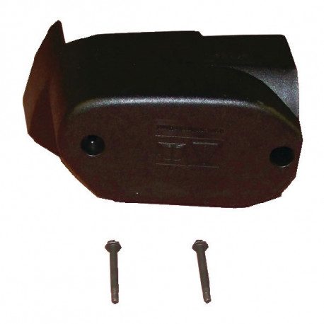 Couvercle filtre à air moteur Briggs Stratton Quantum XRS, Quantum XRS 60 Couvercle filtre à air moteur Briggs Stratton Quantum XRS, Quantum XRS 60