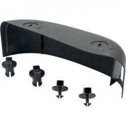 Couvercle filtre air Briggs Stratton Intek 4175, 4185, 4195, Powerbuilt 4155, 4165, 4185, 4145, 4175 Couvercle filtre air Briggs Stratton Intek 4175, 4185, 4195, Powerbuilt 4155, 4165, 4185, 4145, 4175