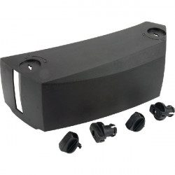 Couvercle filtre air moteur Briggs Stratton Intek 5210, M33, Professional Series 5210 OHV Couvercle filtre air moteur Briggs Stratton Intek 5210, M33, Professional Series 5210 OHV