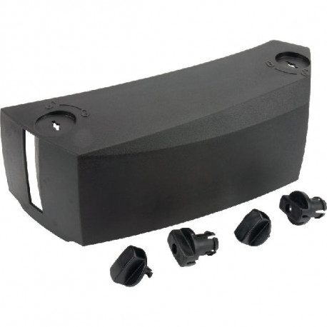 Couvercle filtre air moteur Briggs Stratton Intek 5210, M33, Professional Series 5210 OHV Couvercle filtre air moteur Briggs Stratton Intek 5210, M33, Professional Series 5210 OHV