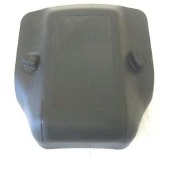 Couvercle filtre air moteur Briggs Stratton Intek 7160, 7220, 8240, 7180, 7200, 8230 Couvercle filtre air moteur Briggs Stratton Intek 7160, 7220, 8240, 7180, 7200, 8230