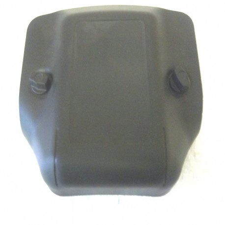 Couvercle filtre air moteur Briggs Stratton Intek 7160, 7220, 8240, 7180, 7200, 8230 Couvercle filtre air moteur Briggs Stratton Intek 7160, 7220, 8240, 7180, 7200, 8230