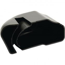 Couvercle filtre air moteur Briggs Stratton Intek Edge 60 OHV Couvercle filtre air moteur Briggs Stratton Intek Edge 60 OHV