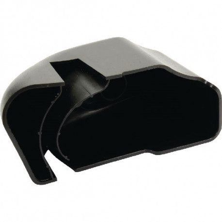Couvercle filtre air moteur Briggs Stratton Intek Edge 60 OHV Couvercle filtre air moteur Briggs Stratton Intek Edge 60 OHV