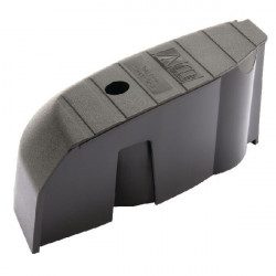 Couvercle filtre air moteur Briggs Stratton INTEK PRO 65 OHV Couvercle filtre air moteur Briggs Stratton INTEK PRO 65 OHV