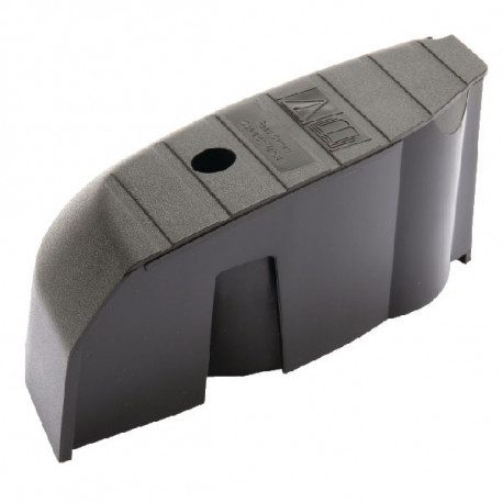 Couvercle filtre air moteur Briggs Stratton INTEK PRO 65 OHV Couvercle filtre air moteur Briggs Stratton INTEK PRO 65 OHV