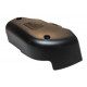 Couvercle filtre air moteur Briggs Stratton Quantum XRS, Quantum XRS 60