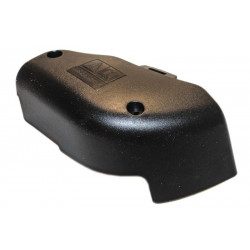 Couvercle filtre air moteur Briggs Stratton Quantum XRS, Quantum XRS 60 Couvercle filtre air moteur Briggs Stratton Quantum XRS, Quantum XRS 60