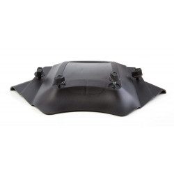 Couvercle filtre air Briggs Stratton Intek V Twin OHV, Intek 7160 / 7180 / 7200 / 7220 / 8240 Couvercle filtre air Briggs Stratton Intek V Twin OHV, Intek 7160 / 7180 / 7200 / 7220 / 8240