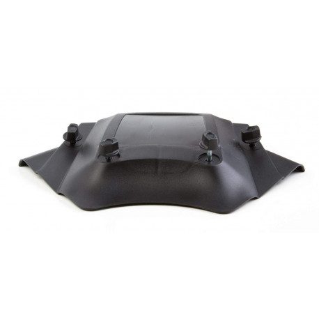 Couvercle filtre air Briggs Stratton Intek V Twin OHV, Intek 7160 / 7180 / 7200 / 7220 / 8240 Couvercle filtre air Briggs Stratton Intek V Twin OHV, Intek 7160 / 7180 / 7200 / 7220 / 8240
