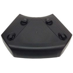 Couvercle filtre air moteur Briggs Stratton Intek 16,0, Intek 20,0, Intek 23,0, Intek 24,0 Couvercle filtre air moteur Briggs Stratton Intek 16,0, Intek 20,0, Intek 23,0, Intek 24,0
