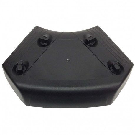 Couvercle filtre air moteur Briggs Stratton Intek 16,0, Intek 20,0, Intek 23,0, Intek 24,0 Couvercle filtre air moteur Briggs Stratton Intek 16,0, Intek 20,0, Intek 23,0, Intek 24,0