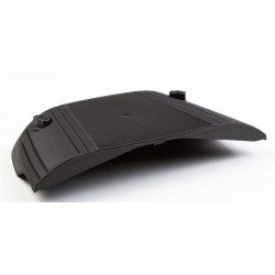 Couvercle filtre air moteur Briggs Stratton Professional Series, Intek V Twin OHV Couvercle filtre air moteur Briggs Stratton Professional Series, Intek V Twin OHV