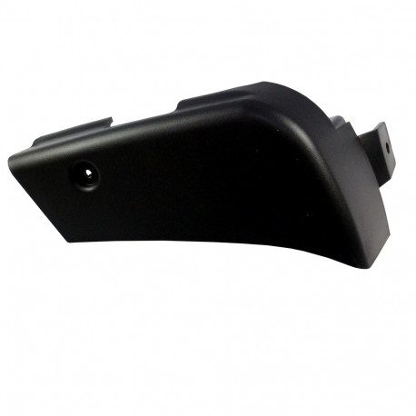 Couvercle capot filtre air moteur Briggs Stratton 800 Series, 875EX Series, 875 Series Couvercle capot filtre air moteur Briggs Stratton 800 Series, 875EX Series, 875 Series