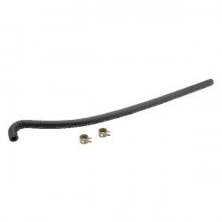 Durite essence moteur Briggs Stratton Intek 21,0 / 5210, Powerbuilt 12,5 / 18,5 / 4185 Durite essence moteur Briggs Stratton Intek 21,0 / 5210, Powerbuilt 12,5 / 18,5 / 4185