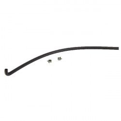 Durite essence pour moteur Briggs Stratton Intek 19,5, Intek 4195 Durite essence pour moteur Briggs Stratton Intek 19,5, Intek 4195