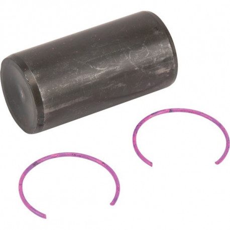 Axe de piston moteur Briggs Stratton Intek, Powerbuilt