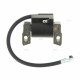 Bobine pour Briggs Stratton 700 Series DOV, 750 Series, 775IS Series DOV INSTART