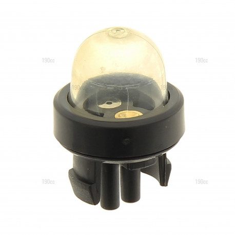 Poire amorçage pour tronçonneuse Britech BT 36 CS et Greatland GL TRC 45/45