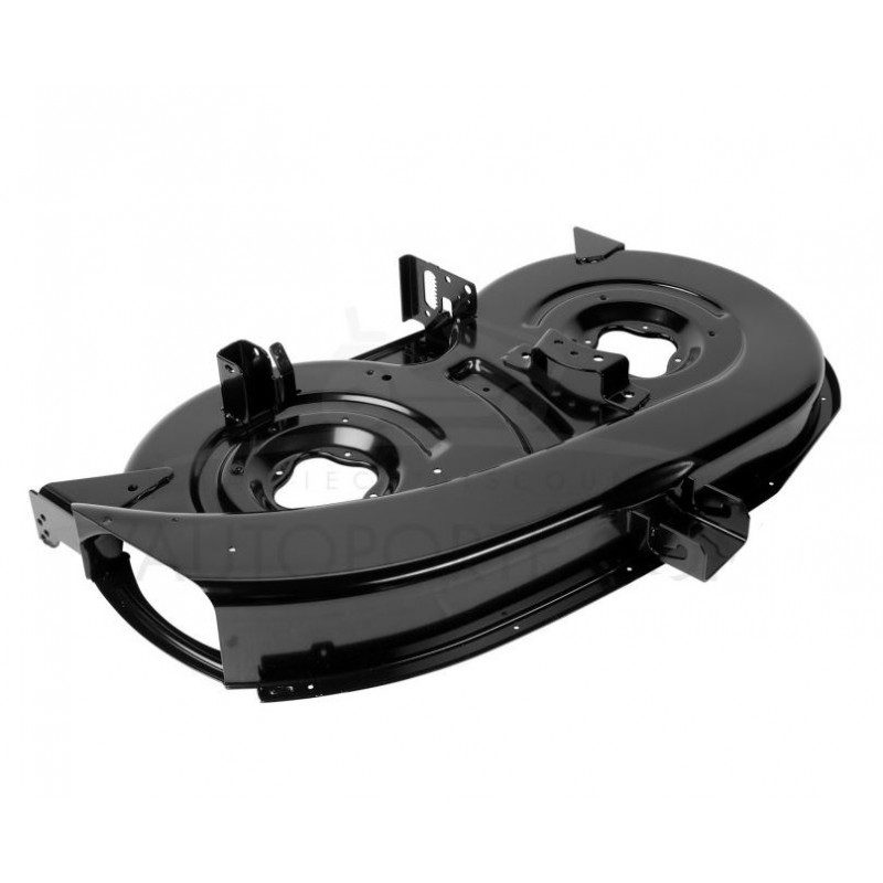 Plateau de coupe MTD 96 cm pour autoportée 190cc