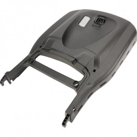 Couvercle de bac tondeuse GGP Sworn NTL534, Sterwins 460BSP, 510BSP Couvercle de bac tondeuse GGP Sworn NTL534, Sterwins 460BSP, 510BSP