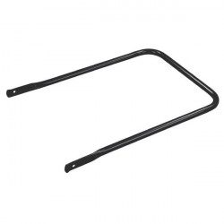 Guidon inférieur pour tondeuse GGP type R484, R534 Guidon inférieur pour tondeuse GGP type R484, R534