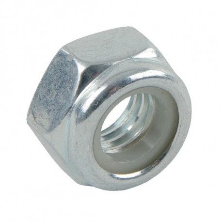 Ecrou de serrage pour roue de tondeuse GGP Italy Ecrou de serrage pour roue de tondeuse GGP Italy