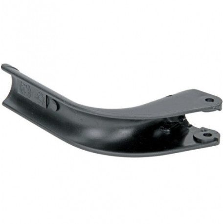Levier de traction pour tondeuse GGP EP 424 TR Levier de traction pour tondeuse GGP EP 424 TR