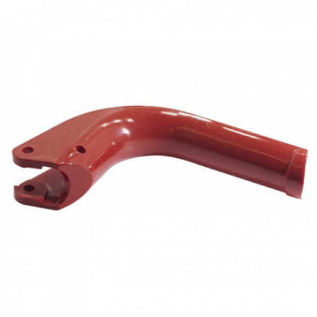 Levier rouge de frein moteur pour GGP EP424 Levier rouge de frein moteur pour GGP EP424
