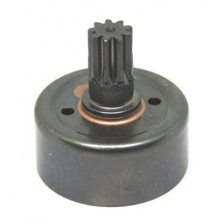 Cloche embrayage taille haie Stihl HS81, HS82, HS86, HS87 Cloche embrayage taille haie Stihl HS81, HS82, HS86, HS87