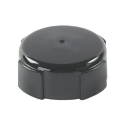 Ecrou de serrage pour tête de débroussailleuse MTD